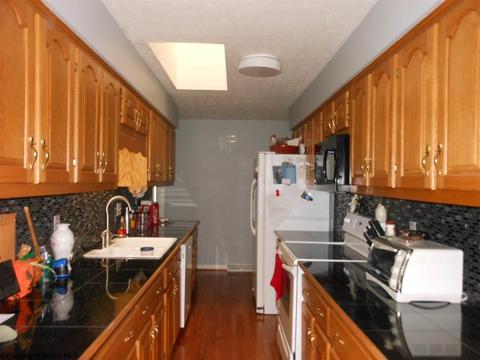 708 Simpson Run Rd, Weston, WV 26452 photo 5
