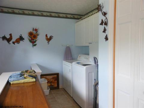 708 Simpson Run Rd, Weston, WV 26452 photo 13