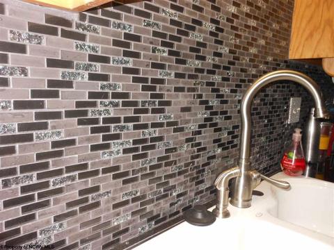 708 Simpson Run Rd, Weston, WV 26452 photo 15