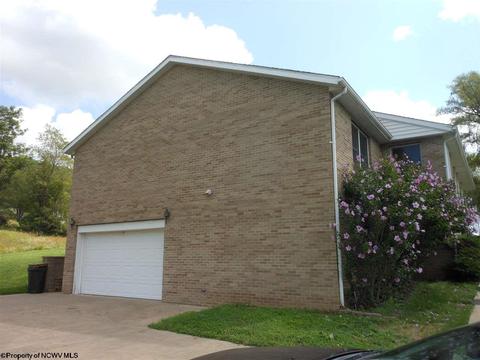 708 Simpson Run Rd, Weston, WV 26452 photo 17