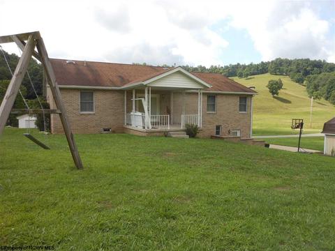 708 Simpson Run Rd, Weston, WV 26452 photo 3