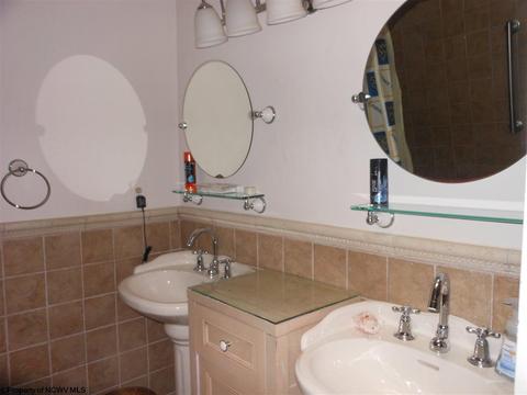 708 Simpson Run Rd, Weston, WV 26452 photo 11