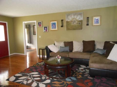 708 Simpson Run Rd, Weston, WV 26452 photo 4