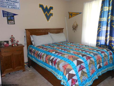 708 Simpson Run Rd, Weston, WV 26452 photo 10