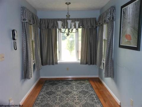 708 Simpson Run Rd, Weston, WV 26452 photo 9