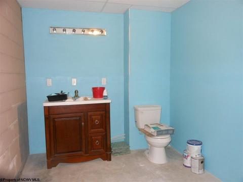708 Simpson Run Rd, Weston, WV 26452 photo 14