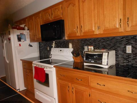 708 Simpson Run Rd, Weston, WV 26452 photo 6