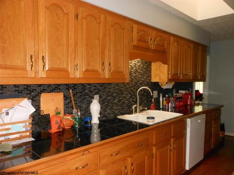 708 Simpson Run Rd, Weston, WV 26452 photo 7