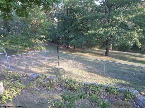 1102 Harvatis St, Morgantown, WV 26508 photo 4