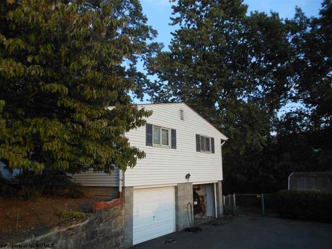 1102 Harvatis St, Morgantown, WV 26508 photo 6