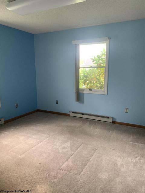 177 Collett St, Beverly, WV 26253 photo 5