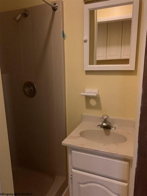 177 Collett St, Beverly, WV 26253 photo 8