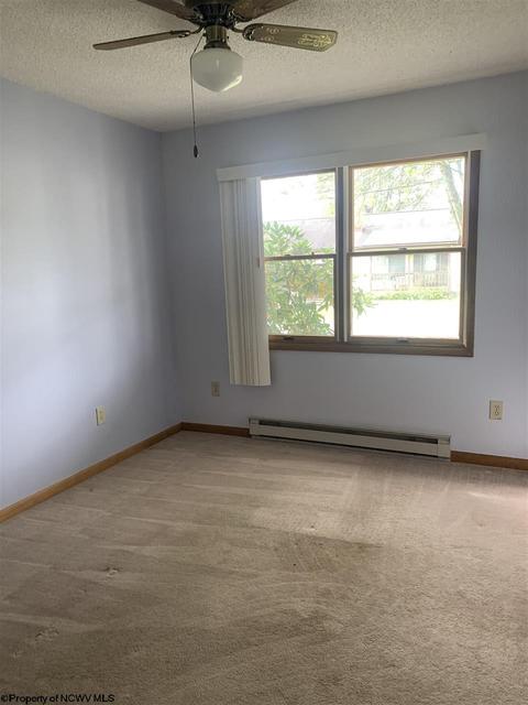 177 Collett St, Beverly, WV 26253 photo 6