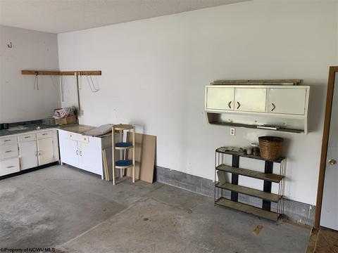 177 Collett St, Beverly, WV 26253 photo 10