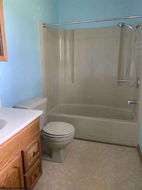 177 Collett St, Beverly, WV 26253 photo 9