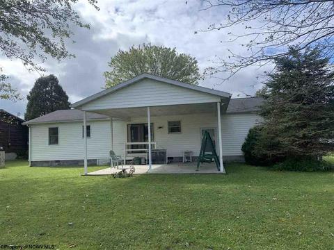 177 Collett St, Beverly, WV 26253 photo 3