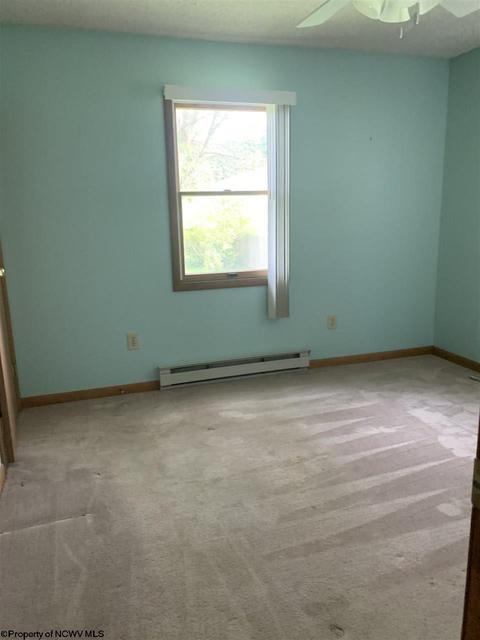 177 Collett St, Beverly, WV 26253 photo 7