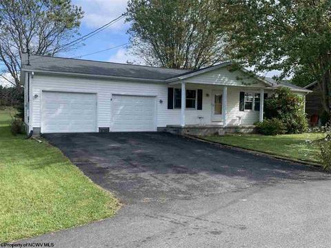 177 Collett St, Beverly, WV 26253 photo 2