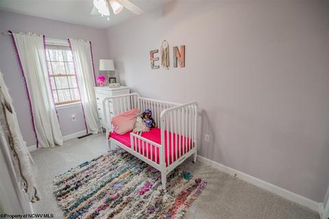 612 Eclipse Dr, Morgantown, WV 26508 photo 16