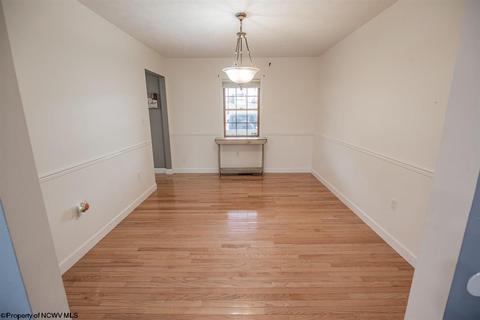 612 Eclipse Dr, Morgantown, WV 26508 photo 12