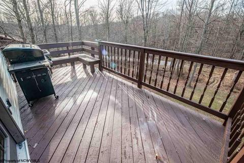 612 Eclipse Dr, Morgantown, WV 26508 photo 19