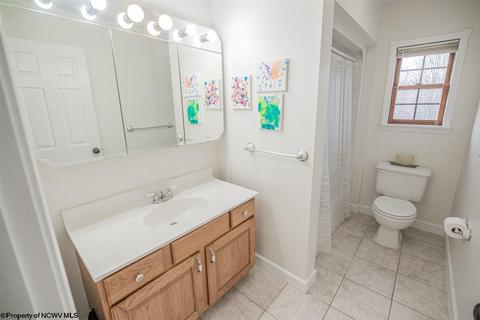612 Eclipse Dr, Morgantown, WV 26508 photo 17