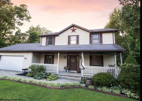 612 Eclipse Dr, Morgantown, WV 26508 photo 1