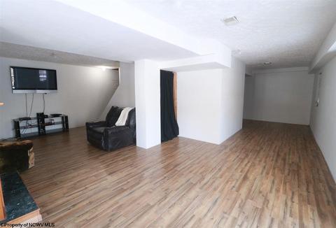 612 Eclipse Dr, Morgantown, WV 26508 photo 18