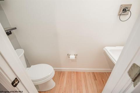 612 Eclipse Dr, Morgantown, WV 26508 photo 11