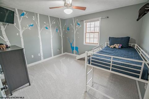 612 Eclipse Dr, Morgantown, WV 26508 photo 15