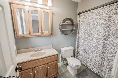 612 Eclipse Dr, Morgantown, WV 26508 photo 14