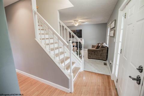 612 Eclipse Dr, Morgantown, WV 26508 photo 10