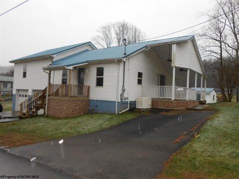 Weston Wv Recently Sold Homes 61 Sold Properties Movoto