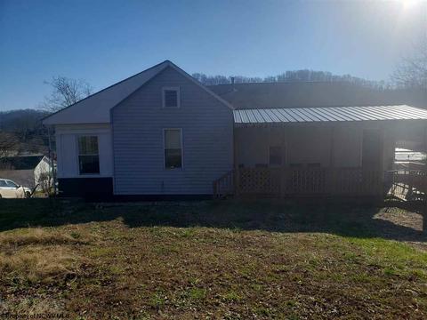 117 Baltimore St, Mannington, WV 26582 photo 16
