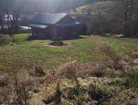 117 Baltimore St, Mannington, WV 26582 photo 24