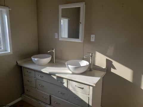 117 Baltimore St, Mannington, WV 26582 photo 9