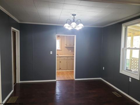 117 Baltimore St, Mannington, WV 26582 photo 5