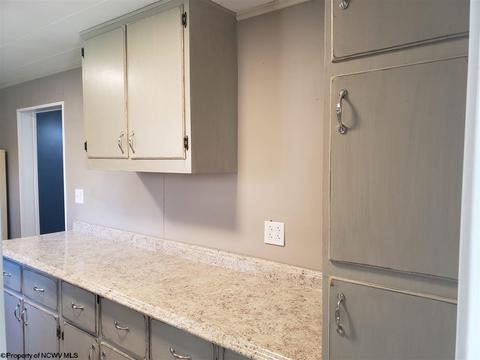 117 Baltimore St, Mannington, WV 26582 photo 8