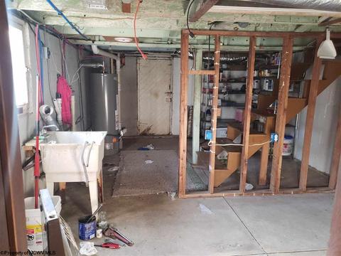117 Baltimore St, Mannington, WV 26582 photo 17