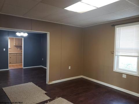 117 Baltimore St, Mannington, WV 26582 photo 4