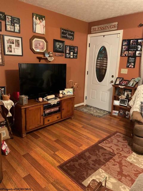 396 Briar Patch Rd, Philippi, WV 26416 photo 5