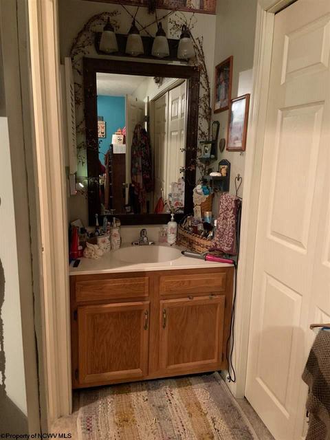 396 Briar Patch Rd, Philippi, WV 26416 photo 11