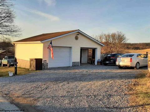 396 Briar Patch Rd, Philippi, WV 26416 photo 3