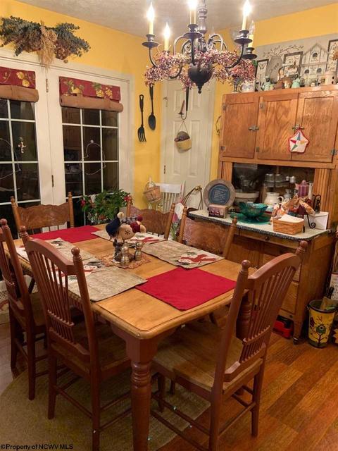 396 Briar Patch Rd, Philippi, WV 26416 photo 7