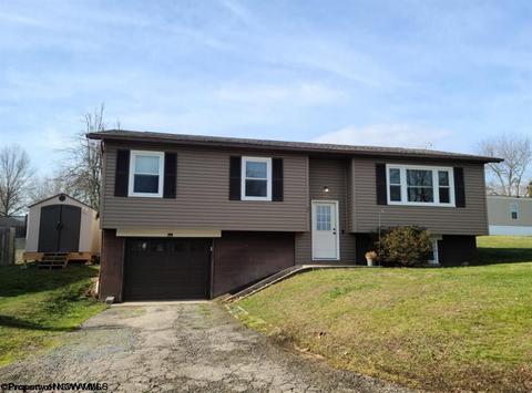 7 Rustic Dr, Morgantown, WV 26508 photo 2