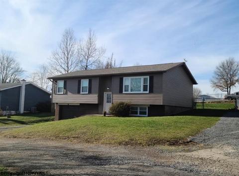 7 Rustic Dr, Morgantown, WV 26508 photo 1