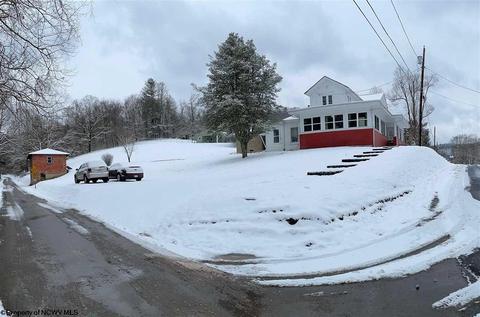103 S Chestnut St, Sutton, WV 26601 photo 24