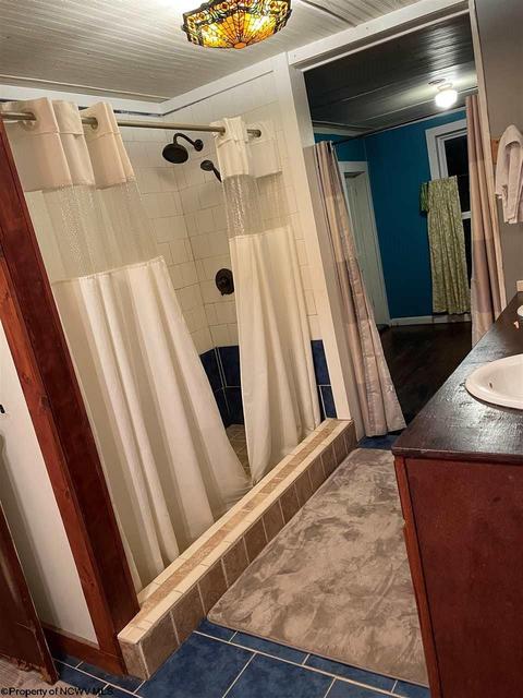 103 S Chestnut St, Sutton, WV 26601 photo 17