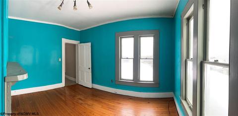 103 S Chestnut St, Sutton, WV 26601 photo 14