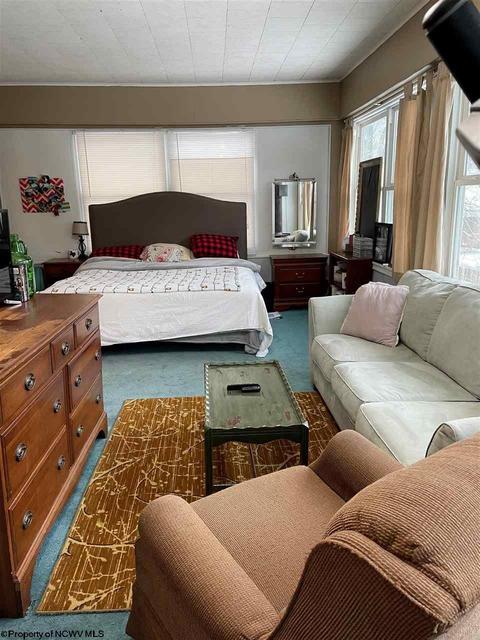 103 S Chestnut St, Sutton, WV 26601 photo 7